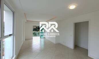 Imagem: Apartamento maravilhoso com 3 suítes na