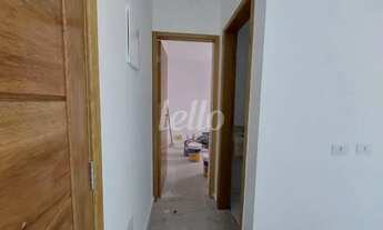 Imagem 6: São Paulo - Apartamento Padrão - Tucuruvi