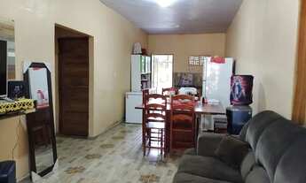 Imagem 4: Casa NO CORAÇÃO