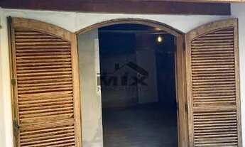 Imagem 4: Investidor, oportunidade!! Sobrado com 250 M² de area total, área de lazer completa. Vila