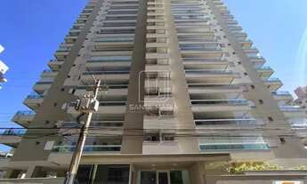 Imagem: Apartamento (tipo - padrao) 3 dormitórios/suite