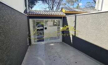 Imagem 3: Sobrado com 01 dormitorio!