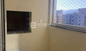 Imagem 7: Apartamento em Bela Vista - Palhoça