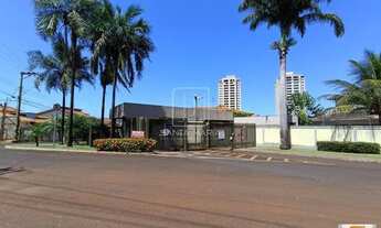 Imagem: Casa (sobrado em condominio) 3 dormitórios/suite