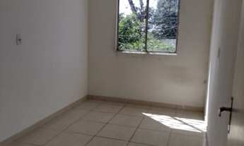 Imagem 5: Apartamento para aluguel com 52 metros quadrados com 2 quartos em Mata Escura - Salvador