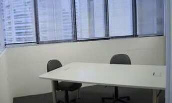 Imagem 5: CONJ. COMERCIAL - BROOKLIN - SP