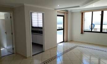 Imagem 7: Apartamento à venda, 140 m² por R$ 820.000,00 - Vila Milton - Guarulhos/SP