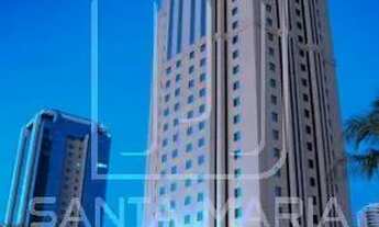 Imagem 6: Sala comercial (sala - edificio coml.) , portaria 24hs, elevador, em condomínio fechado