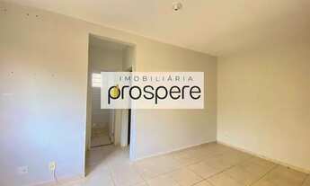 Imagem 7: Apartamento para Locação em Presidente Prudente, Vila Furquim, 2 dormitórios, 1 banheiro