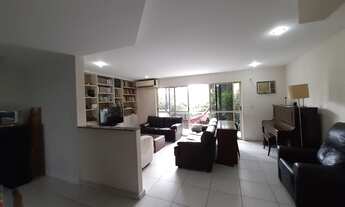 Imagem 5: Casa duplex, 3 quartos, 1 suíte em condomínio com lazer próximo à praia de Camboinhas