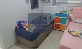 Imagem 6: Apartamento com 2 quartos, 71m², à venda em Sorocaba, Edifício Maria Fernanda