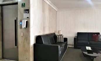 Imagem: APARTAMENTO BEM ILUMINADO Á VENDA, 105m²