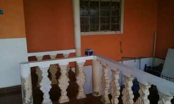 Imagem 3: Casa para locação no Oscar Passos