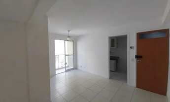 Imagem 4: Código do anúncio: 184774