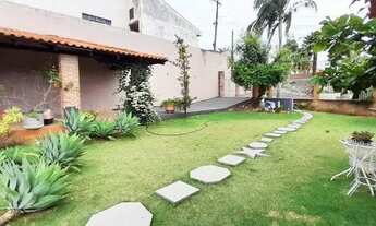 Imagem 5: Casa Jardim Europa - Apucarana