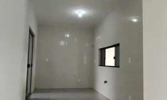 Imagem 7: Casa para aluguel, 2 quartos, 1 suíte, 1 vaga, Nereu Ramos - Jaraguá do Sul/SC