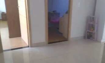 Imagem 3: Alugo casa Ler todo anúncio