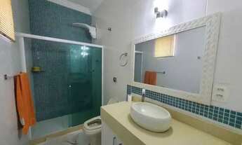 Imagem 7: Casa para venda com 3 quartos em Jardim Camburi - Vitória - Espírito Santo