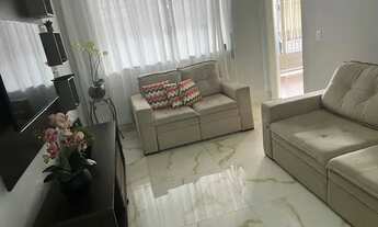 Imagem 3: Casa Alto Padrão