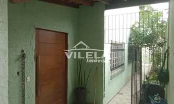 Imagem 3: Sobrado Para Venda - Golfinho