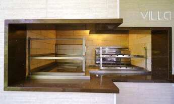 Imagem 4: Mansão - Itatiba Country