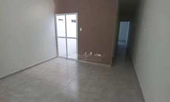 Imagem 5: Casa com 2 dormitórios para alugar, 78 m² por R$ 1.900/mês - Quiririm - Taubaté/SP