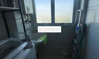 Imagem 6: PORTO ALEGRE - Apartamento Padrão - Passo da Areia