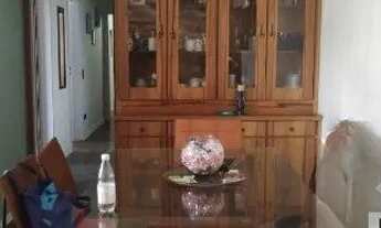 Imagem 2: Apartamento 4 Quartos Belém 143m²