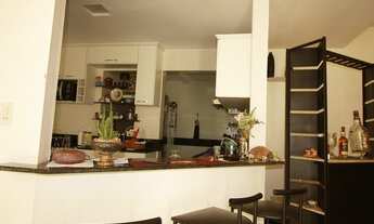 Imagem 7: Excelente Residencia Condomínio Fazendinha Pendotiba