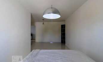 Imagem 7: Apartamento à Venda - Cambuci, 3 Quartos, 68 m2