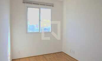 Imagem 6: Apartamento para Aluguel - Barra Funda, 1 Quarto, 27 m2