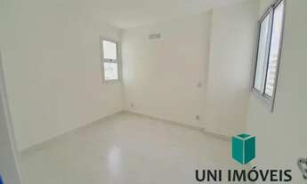 Imagem 3: Lindo apartamento 03 quartos, suíte e elevador a vendo por 648.000,00 Praia do Morro - Gua