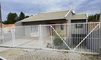 Imagem: Casa a venda