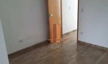 Imagem 6: Sobrado com 3 dormitórios à venda, 114 m² por R$ 648.900,00 - Vila Nova - São Paulo/SP