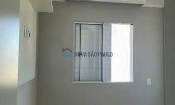 Imagem 4: Apartamento semi novo