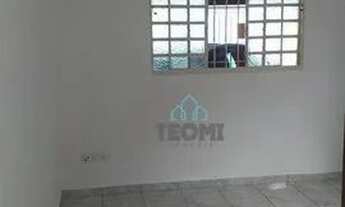 Imagem 3: Casa com 2 dormitórios à venda, 70 m² por R$ 287.000,00 - Parque Senhor do Bonfim - Taubat