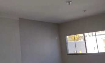 Imagem 2: Casa vende - financia