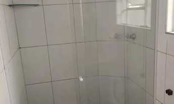 Imagem 6: Apartamento para aluguel possui 60 metros quadrados com 3 quartos