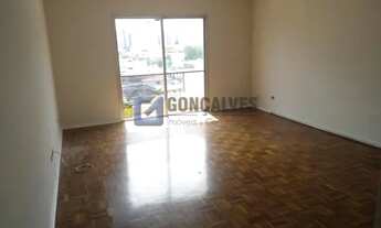 Imagem 3: SAO CAETANO DO SUL - Residential / Apartment - CENTRO