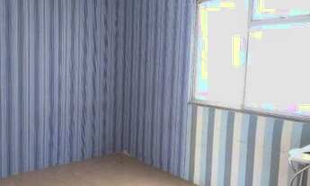 Imagem 2: 2/4 - Condomínio Solar dos Orixas