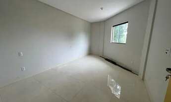 Imagem 6: Apartamento com 3 dormitórios para alugar, 129 m² por R$ 3.100,01/mês - Jardim América - G