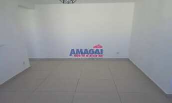 Imagem 7: Jacareí - Apartamento Padrão - Loteamento Villa Branca