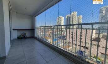Imagem: SãO PAULO - Apartamento Padrão - Vila
