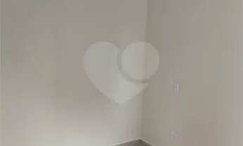 Imagem 7: Apartamento studio com 35m²