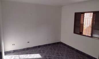 Imagem 7: Imovel para Venda / Locação