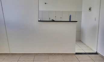 Imagem 2: Aluguel disponível CONDOMÍNIO Belle Luna