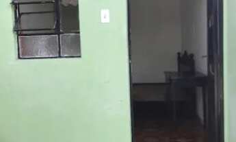 Imagem: Suite para aluguel - bairro Bonfim BH