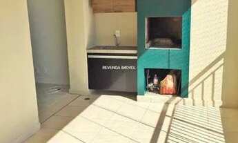 Imagem: Ipiranga 87m com 3 dorm 1 suite 2 vagas