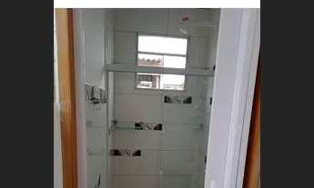 Imagem 5: Aluga em P.Canoa