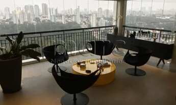 Imagem: SAO PAULO - Apartamento Padrão - ACLIMACAO